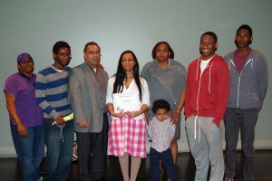 Brooke-Hudson-Family-0716